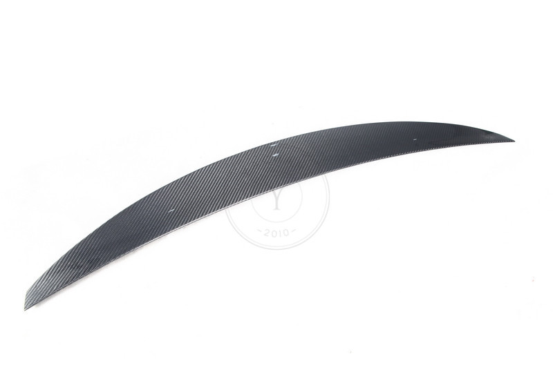 2019-2022 Porsche Taycan J1 4/4S OD Style Body Kit
