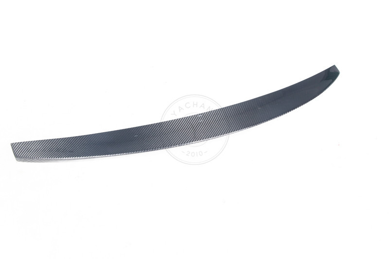 2019-2022 Porsche Taycan J1 4/4S OD Style Body Kit