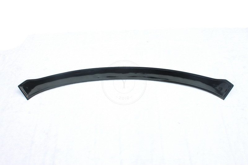 2011-2014 Porsche Cayenne 958.1 LM Style Trunk Spoiler Wing