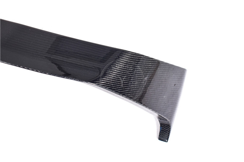 2011-2014 Porsche Cayenne 958.1 MSY Style Roof Spoiler