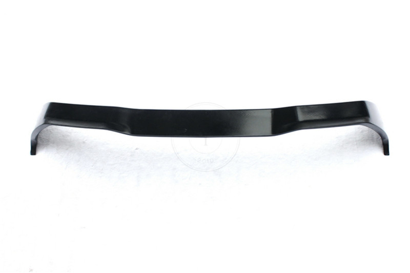 MSY Style Carbon Fiber Roof Spoiler for 2011-2014 Porsche Cayenne 958.1