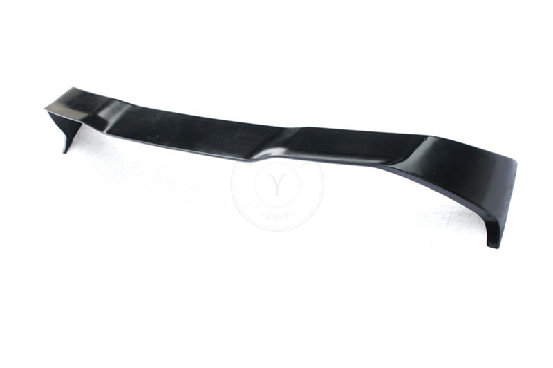 MSY Style Carbon Fiber Roof Spoiler for 2011-2014 Porsche Cayenne 958.1