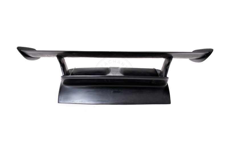 2004-2012 Porsche 911 997 Carrera/S/4S GT3-RS-Style Rear Spoiler