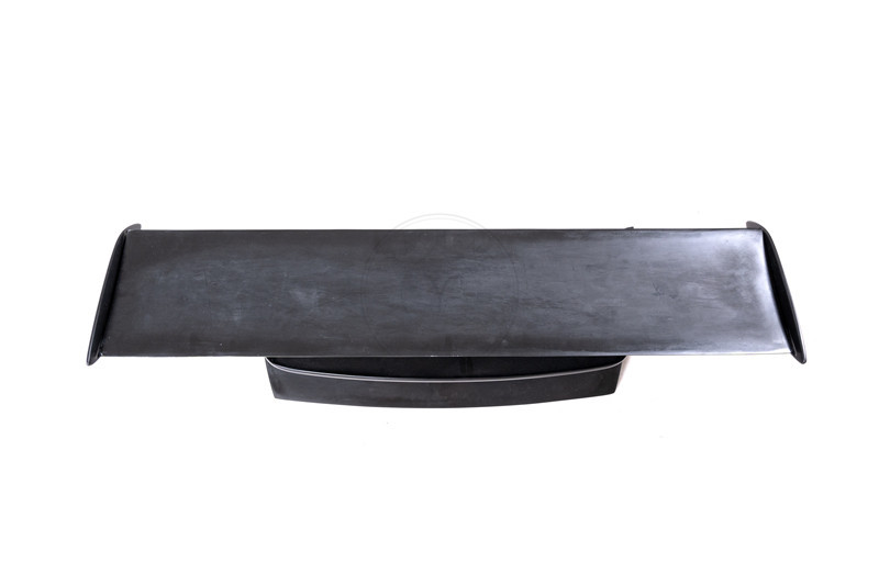 2004-2012 Porsche 911 997 Carrera/S/4S GT3-RS-Style Rear Spoiler