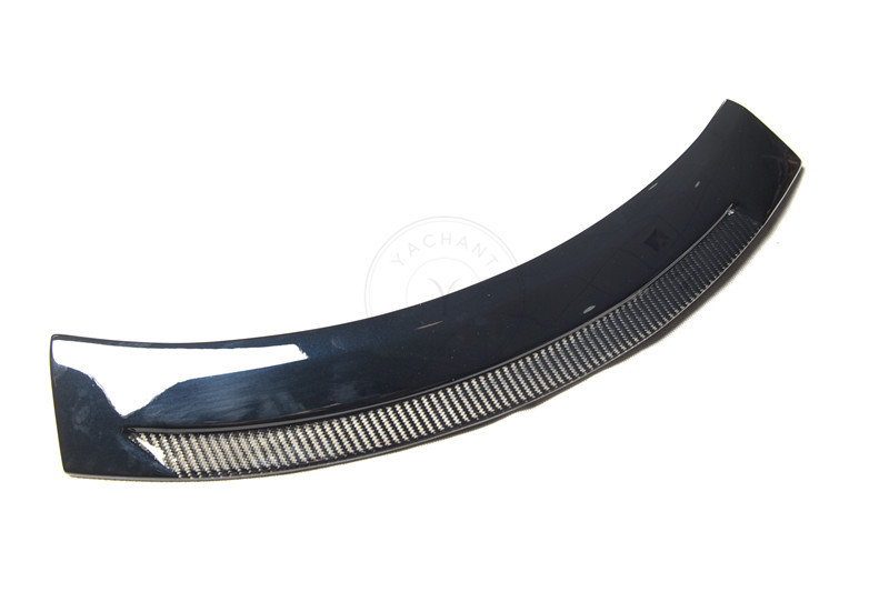 2018-2021 Porsche Cayenne 9Y0 YC DESIGN Front & Rear Over Fender Flare