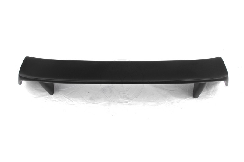 2010-2013 Porsche Panamera 970.1 HM Style Trunk Spoiler