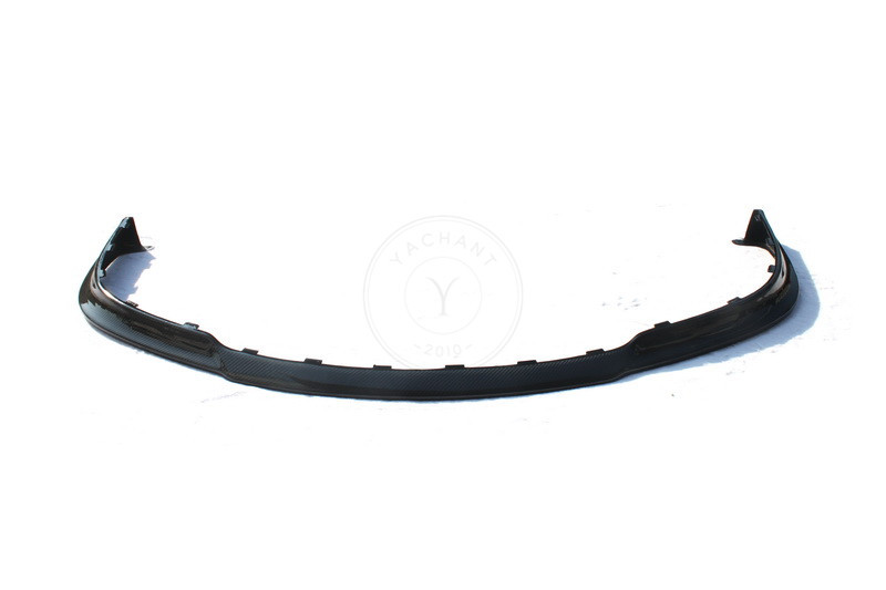 2010-2013 Porsche Panamera 970.1 D Style Body Kit Front Lip Side Wing Vents Rear Diffuser