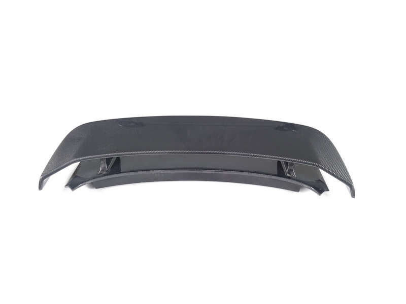 2017-2020 Porsche 971 Panamera TA Style Spoiler