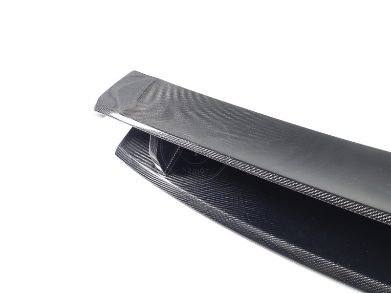 2017-2020 Porsche 971 Panamera TA Style Spoiler