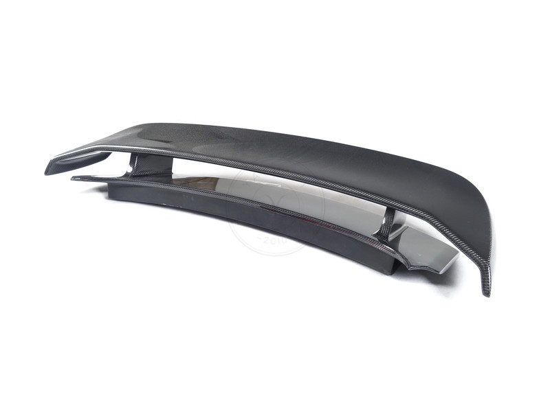 2017-2020 Porsche 971 Panamera TA Style Spoiler