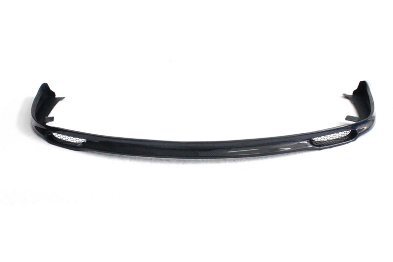 2010-2011 Porsche Carrera 997 EM Style Front Lip
