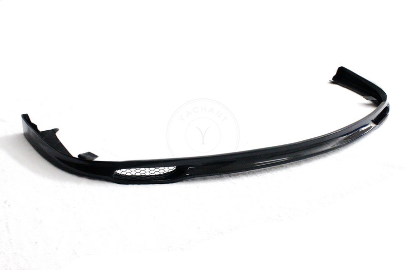 2010-2011 Porsche Carrera 997 EM Style Front Lip