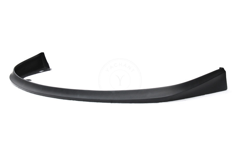 2004-2008 Porsche 911 997 Carrera TA Style Front Lip