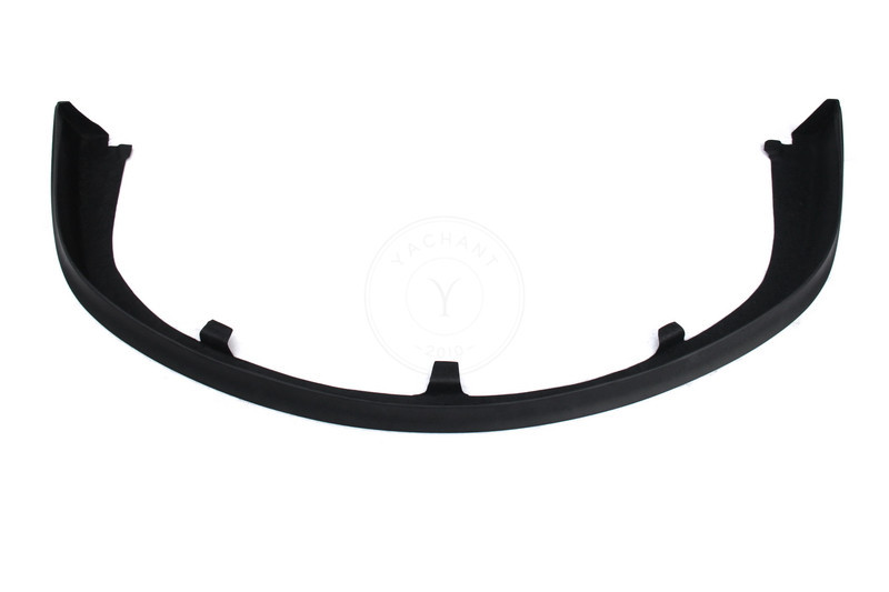 2004-2008 Porsche 911 997 Carrera TA Style Front Lip