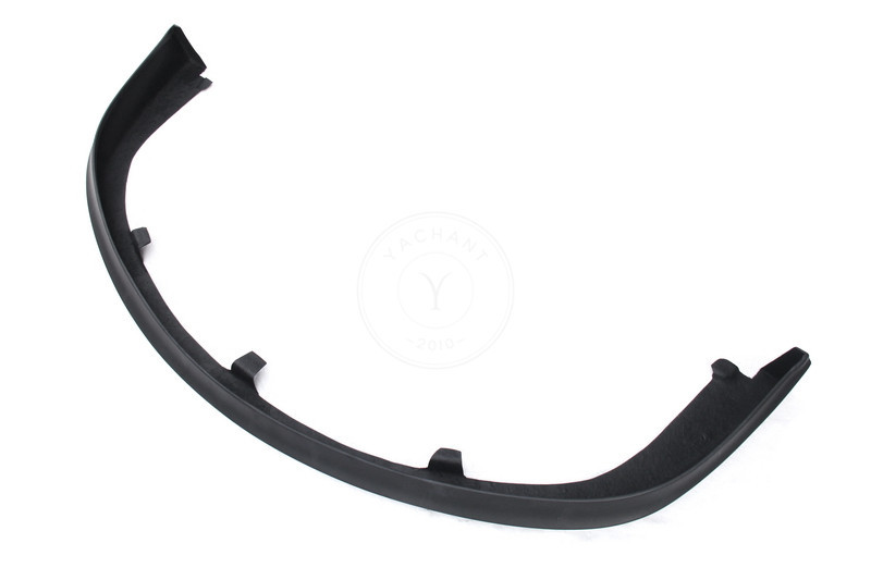 2004-2008 Porsche 911 997 Carrera TA Style Front Lip