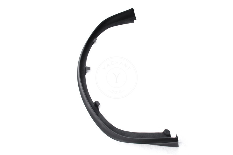 2004-2008 Porsche 911 997 Carrera TA Style Front Lip