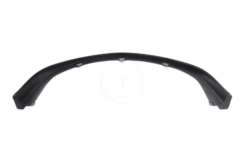 2004-2008 Porsche 911 997 Carrera TA Style Front Lip