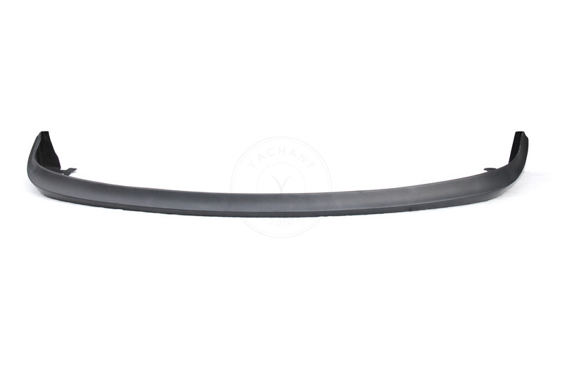 2004-2008 Porsche 911 997 Carrera TA Style Front Lip