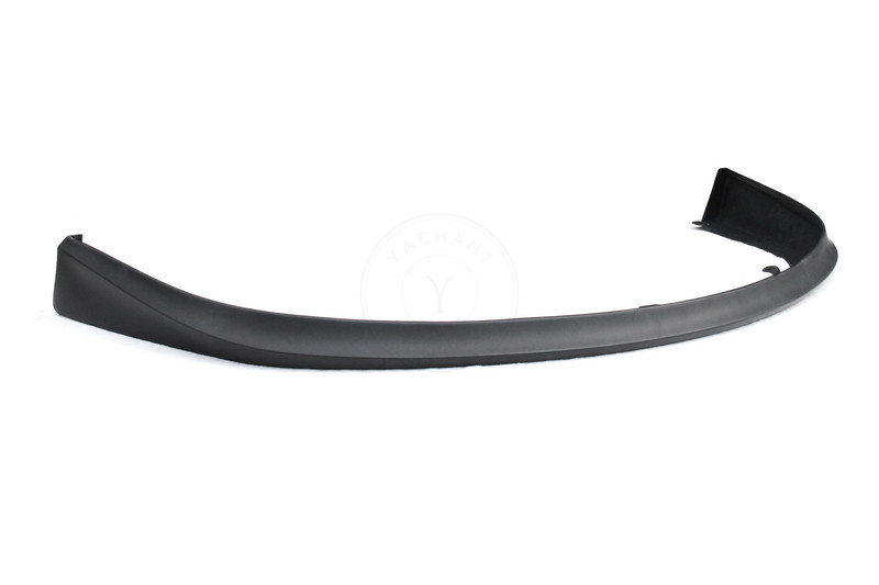 2004-2008 Porsche 911 997 Carrera TA Style Front Lip