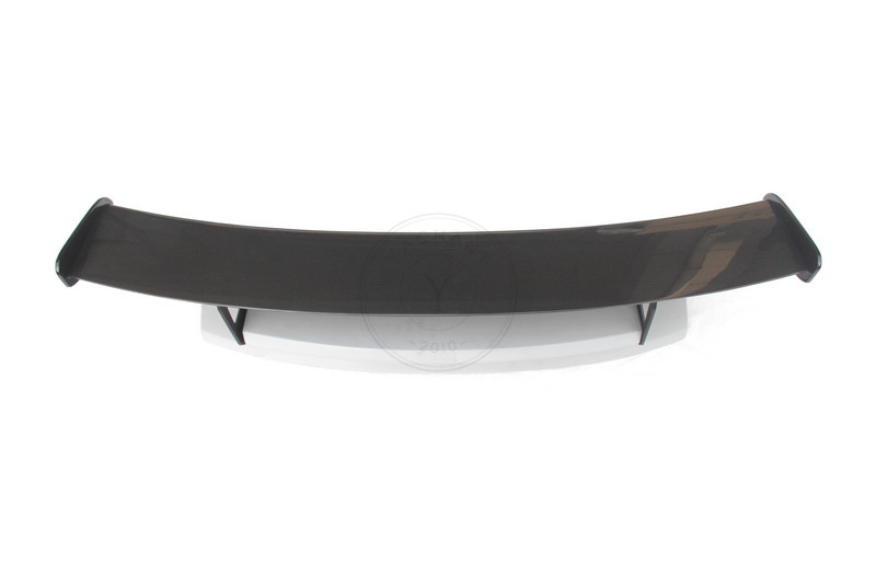 2012-2015 Porsche 911 991.1 Carrera & S & 4 & 4S VRS 911 V-RT Style GT Wing with Base