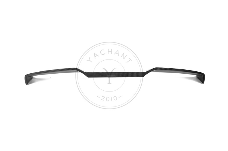OD Style Dry Carbon Body Kit for 2023-2024 BMW G87 M2
