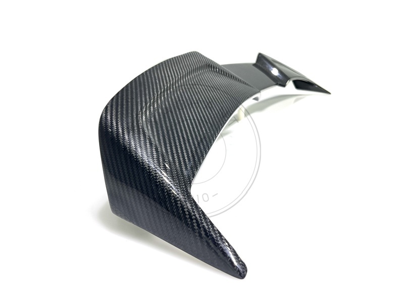 OD Style Dry Carbon Body Kit for 2023-2024 BMW G87 M2