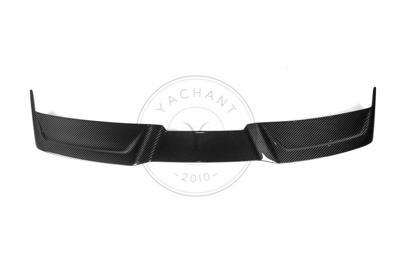 OD Style Dry Carbon Body Kit for 2023-2024 BMW G87 M2