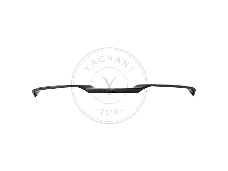 OD Style Dry Carbon Body Kit for 2023-2024 BMW G87 M2