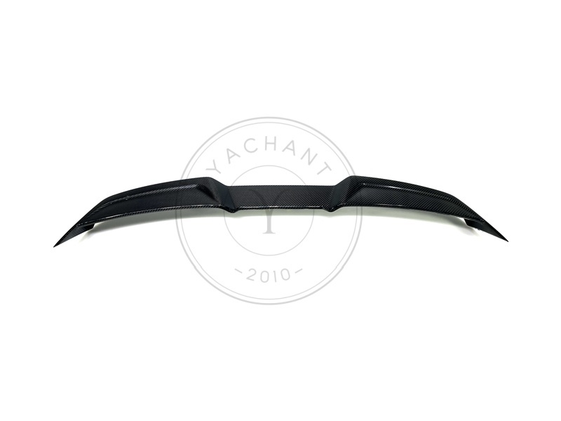 OD Style Dry Carbon Body Kit for 2023-2024 BMW G87 M2