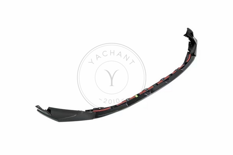 MP Style Dry Carbon Fiber Body Kits For 2021-2023 BMW G80 M3 G82 M4