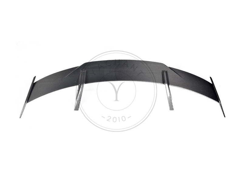 MP Style Dry Carbon Fiber Body Kits For 2021-2023 BMW G80 M3 G82 M4