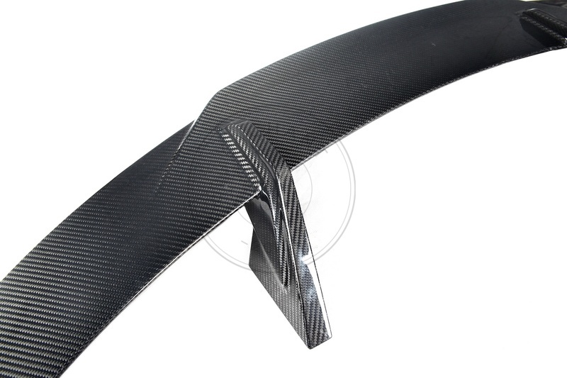 MP Style Dry Carbon Fiber Body Kits For 2021-2023 BMW G80 M3 G82 M4