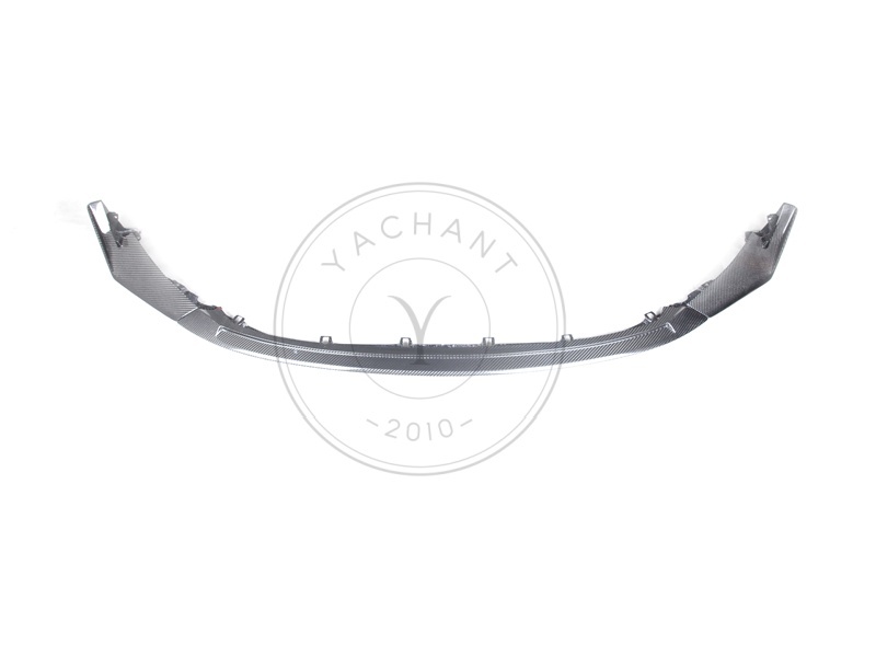 CSL Style Dry Carbon Fiber Body Kits For 2021-2023 BMW G82 M4