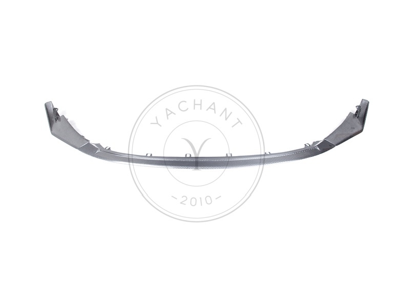 CSL Style Dry Carbon Fiber Body Kits For 2021-2023 BMW G82 M4