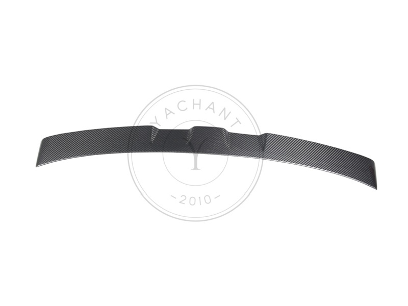 CSL Style Dry Carbon Fiber Body Kits For 2021-2023 BMW G82 M4
