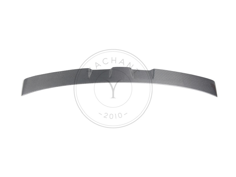 CSL Style Dry Carbon Fiber Body Kits For 2021-2023 BMW G82 M4