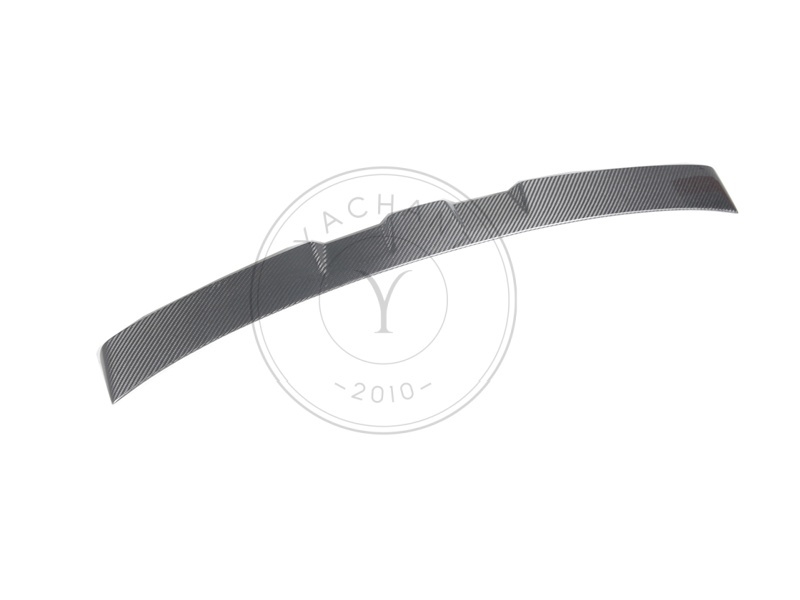 CSL Style Dry Carbon Fiber Body Kits For 2021-2023 BMW G82 M4