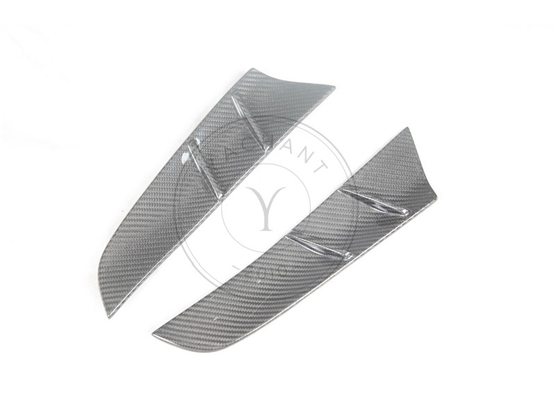 CSL Style Dry Carbon Fiber Body Kits For 2021-2023 BMW G82 M4