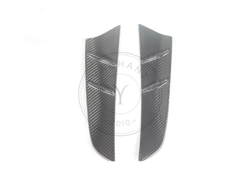 CSL Style Dry Carbon Fiber Body Kits For 2021-2023 BMW G82 M4