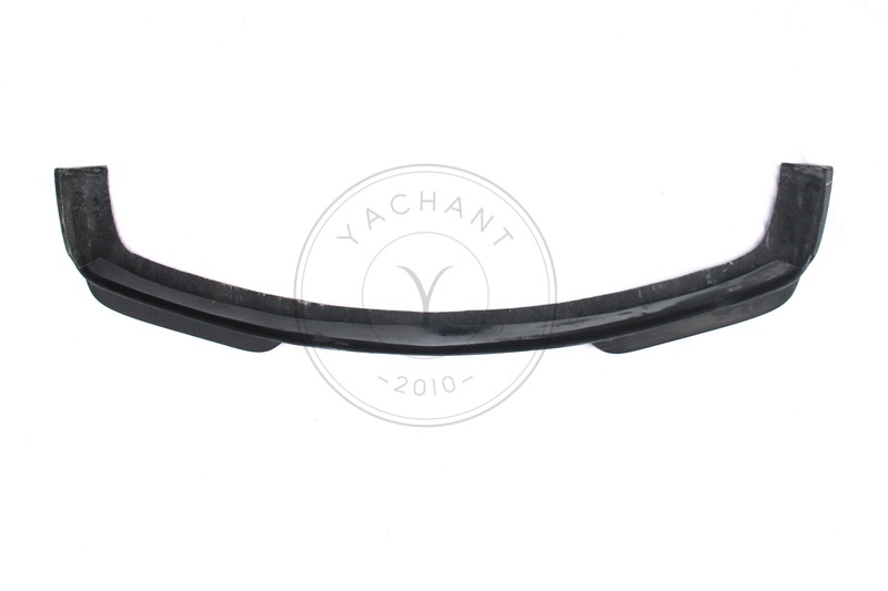 RB PD Style Fiber Glass Body Kits For 1992-1999 BMW E36 M3 Coupe
