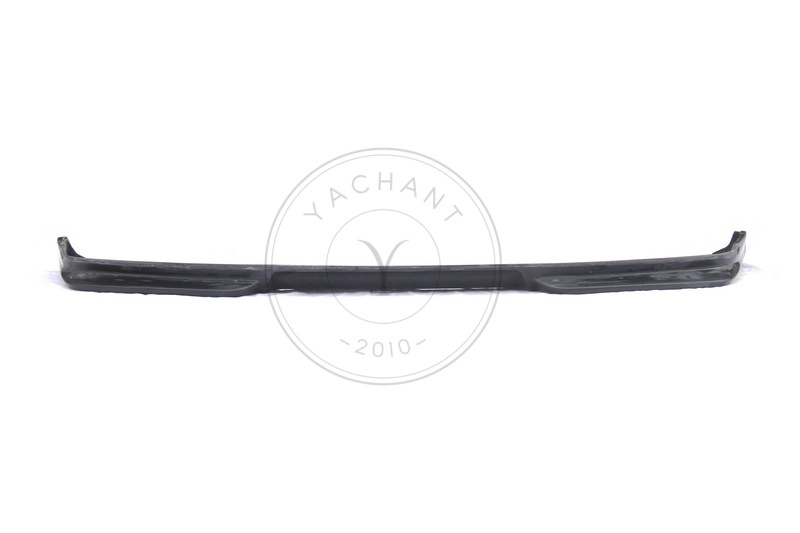 RB PD Style Fiber Glass Body Kits For 1992-1999 BMW E36 M3 Coupe