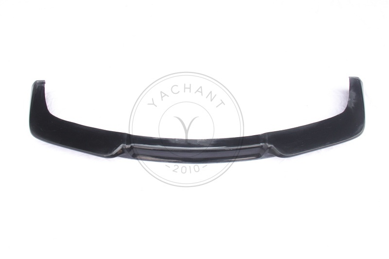 RB PD Style Fiber Glass Body Kits For 1992-1999 BMW E36 M3 Coupe