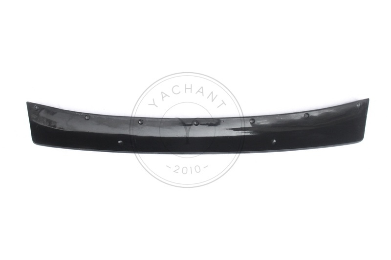 RB PD Style Fiber Glass Body Kits For 1992-1999 BMW E36 M3 Coupe