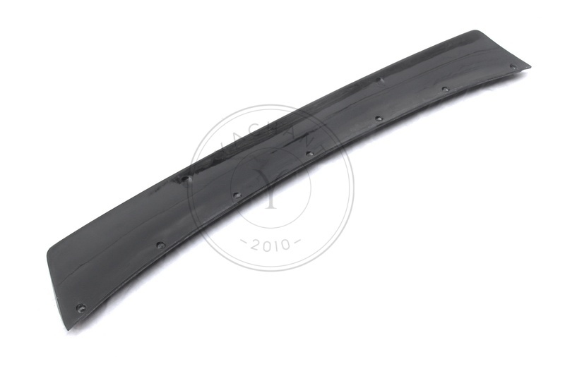 RB PD Style Fiber Glass Body Kits For 1992-1999 BMW E36 M3 Coupe