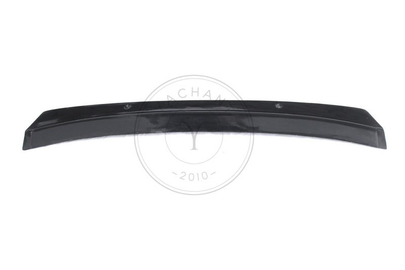 RB PD Style Fiber Glass Body Kits For 1992-1999 BMW E36 M3 Coupe