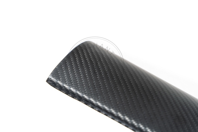 Matte Dry Carbon LHD Dashboard Air Bag Cover Replacement For 2004-2011 Lotus Exige S2 Elise S2