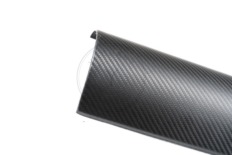 Matte Dry Carbon LHD Dashboard Air Bag Cover Replacement For 2004-2011 Lotus Exige S2 Elise S2