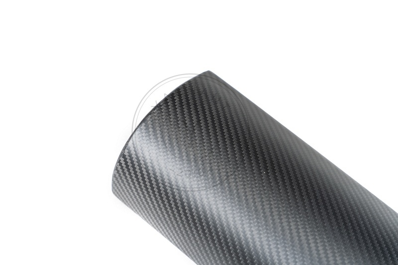 Matte Dry Carbon LHD Dashboard Air Bag Cover Replacement For 2004-2011 Lotus Exige S2 Elise S2