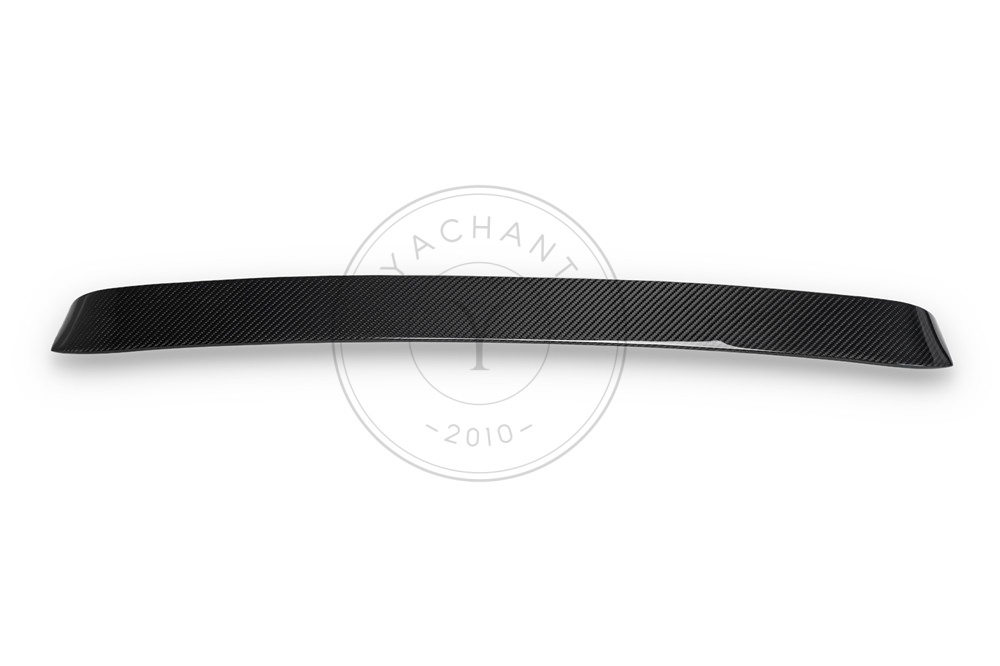 NVT Style Dry Carbon Fiber Body Kit For 16–20 Ferrari GTC4Lusso Type F151M