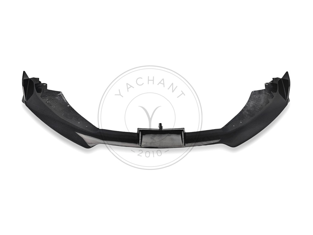 MSY Style Dry Carbon Fiber Body Kit For 2017-2023 Ferrari Portofino M Type F164